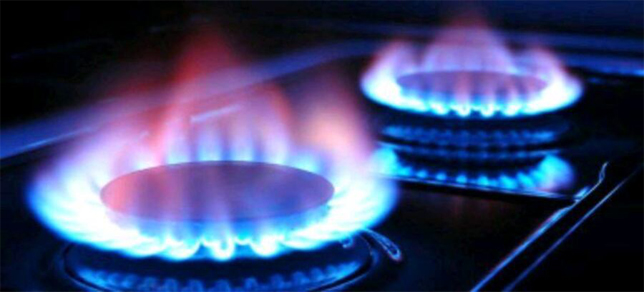Doğalgaz Dönüşüm Sistemleri